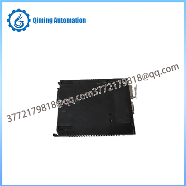 GE IC693DNM200-BD DeviceNet Communication Module